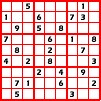 Sudoku Expert 50562