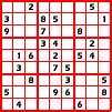 Sudoku Expert 64726