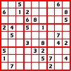Sudoku Expert 100734