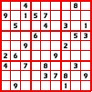 Sudoku Expert 208855