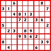 Sudoku Expert 204409