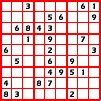 Sudoku Expert 183340