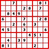 Sudoku Expert 121336