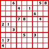 Sudoku Expert 74386