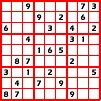 Sudoku Expert 60520