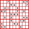 Sudoku Expert 121830