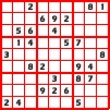 Sudoku Expert 205339