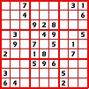 Sudoku Expert 95265
