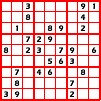Sudoku Expert 35192