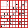 Sudoku Expert 150949