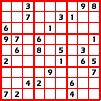 Sudoku Expert 75988