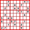 Sudoku Expert 131345
