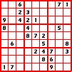 Sudoku Expert 117802
