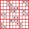 Sudoku Expert 61458