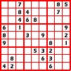 Sudoku Expert 127998