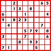 Sudoku Expert 121420