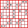 Sudoku Expert 213107