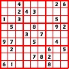 Sudoku Expert 110164