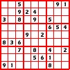 Sudoku Expert 203589
