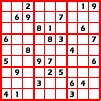 Sudoku Expert 141823