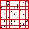 Sudoku Expert 221379