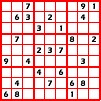 Sudoku Expert 135158