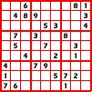 Sudoku Expert 122228