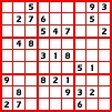Sudoku Expert 132848