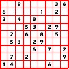 Sudoku Expert 135012