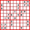 Sudoku Expert 119986