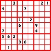 Sudoku Expert 47814