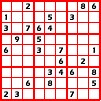 Sudoku Expert 205476