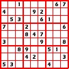 Sudoku Expert 139929