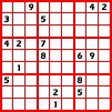 Sudoku Expert 66343