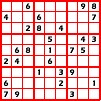 Sudoku Expert 97771