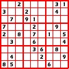 Sudoku Expert 213144