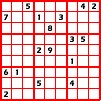 Sudoku Expert 109191