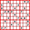 Sudoku Expert 95179