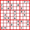 Sudoku Expert 126497