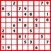 Sudoku Expert 66559