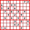 Sudoku Expert 216220