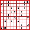 Sudoku Expert 114842