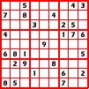 Sudoku Expert 60792