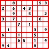 Sudoku Expert 146479