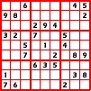 Sudoku Expert 106201