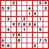 Sudoku Expert 125232