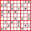 Sudoku Expert 83538