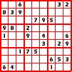 Sudoku Expert 131389
