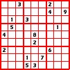 Sudoku Expert 126264