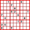 Sudoku Expert 62873